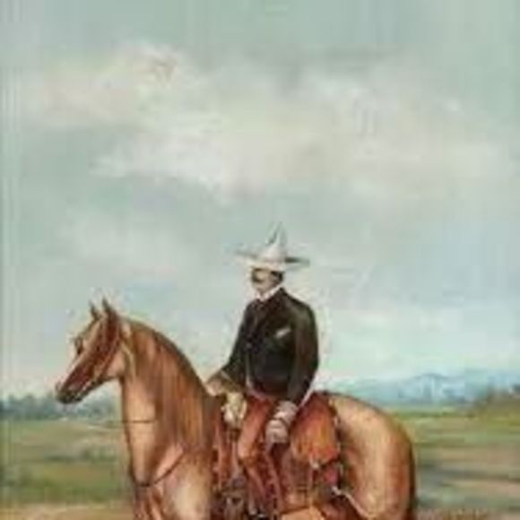 cserna601